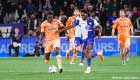 Toulouse FC – HAC (0-0) : le HAC met les choses au(x) point(s)