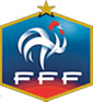 Equipe de France U16 : 2 jeunes hacmen convoqués