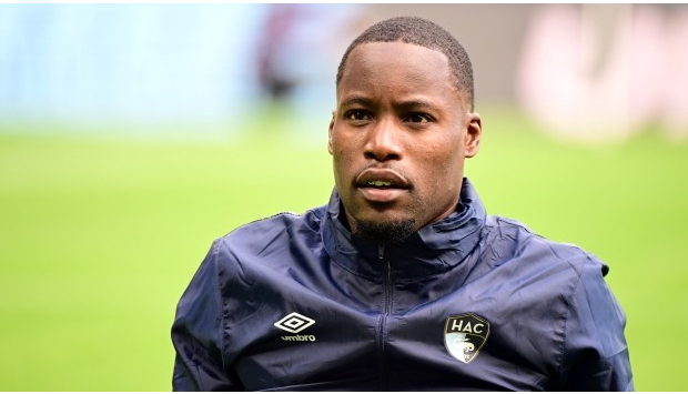 CAN : le bilan des Hacmen après la première journée