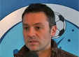 Gambardella: avant Rennes - HAC, interviewes de Lipka et Rohart