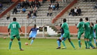 CFA2 / HAC (B) - Amiens SC (B) ce mercredi à la Cavée Verte