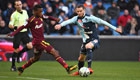 HAC - Lens, l’affiche à ne pas manquer des matchs aller !