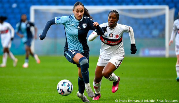 Ikram Adjabi prolonge !