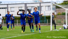 Formation : l’agenda du week-end