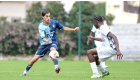 Formation : l’agenda du week-end