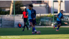 Formation : l’agenda du week-end