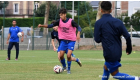 Formation : l’agenda du week-end