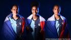 Coupe du Monde U17F 2025 : le HAC très bien représenté !