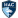 HAC
