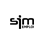 SIM