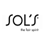 Sol's