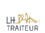 LH Traiteur