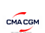 CMA - CGM