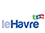 Le Havre