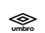 Umbro