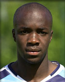 Lassana DIARRA