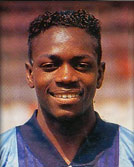 Ibrahima BA (fils)
