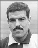 Abderrahmane SOUKHANE