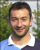 Laurent CIECHELSKI