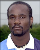 Pascal CHIMBONDA