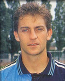 Jean-Pierre DELAUNAY