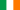 Irlandaise