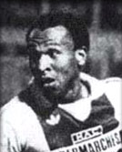 Abdelkrim Merry MERRY, dit KRIMAU