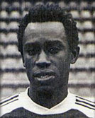 Ibrahima BA (Père)