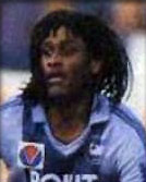 Jean-Pierre  CYPRIEN