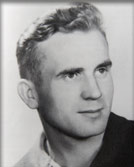 Jean-César RUMINSKI