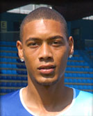 Guillaume HOARAU