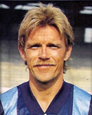 Jean-Christophe THOUVENEL