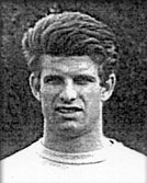 Jean-Pierre BOURGIER