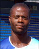 Adama SOUMARE