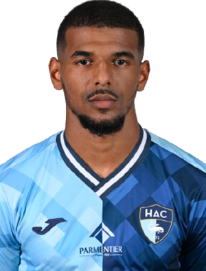 - CUIRASSIER Mathieu