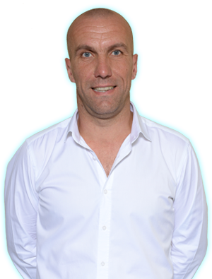 3 - REVAULT Christophe