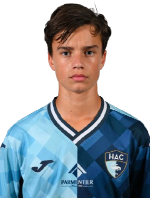  - RODRIGUES NALLET Fabio