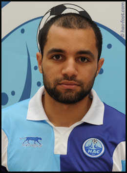 6 - AIT BEN IDIR Jamel