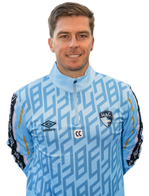 4 - CIESLINSKY Charles