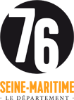 D&eacute;partement S&eacute;ine Maritime