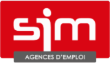 SIM
