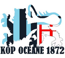 Kop Oc&eacute;ane