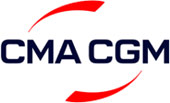 CMA - CGM