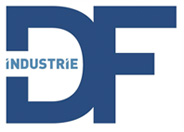 DF Industrie