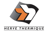 Herv&eacute; Thermique