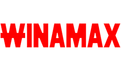 WINAMAX