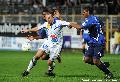 Bastia - HAC