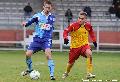 [CFA] HAC (B) - Lens (B)