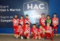 Animations Stade HAC CHATEAUROUX