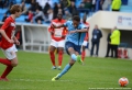 HAC (B) - FC Rouen